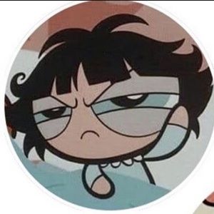 Meet your Posher, Ella